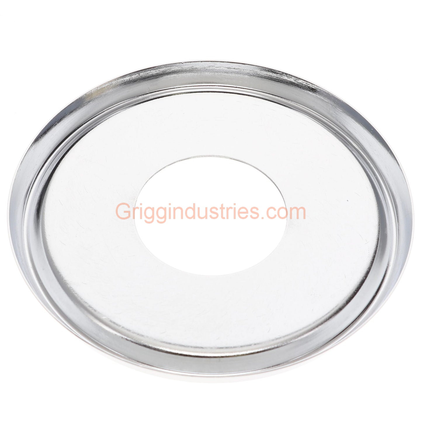 Danze A303028 Chrome Spout Escutcheon