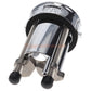 Water Ridge A504043CP Top Mount Assembly