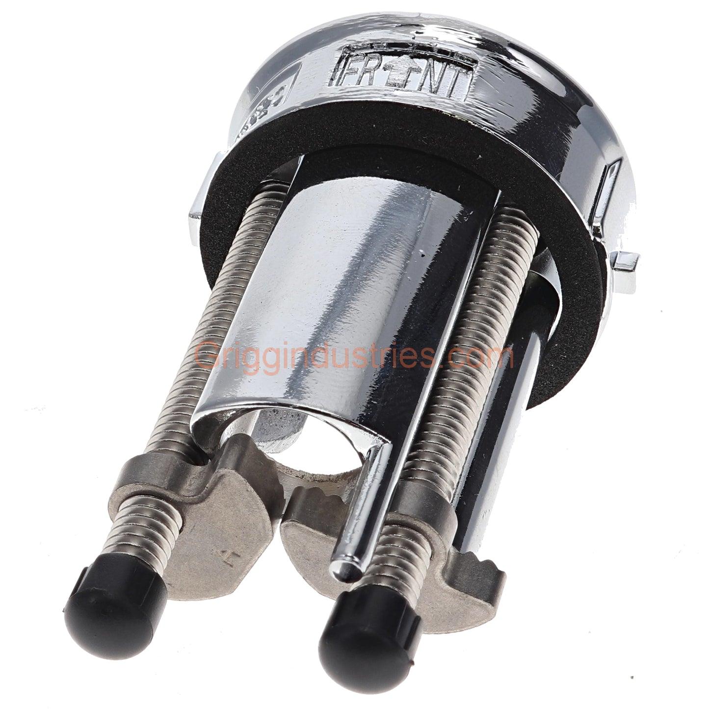 Water Ridge A504043CP Top Mount Assembly