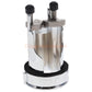 Water Ridge A504043CP Top Mount Assembly