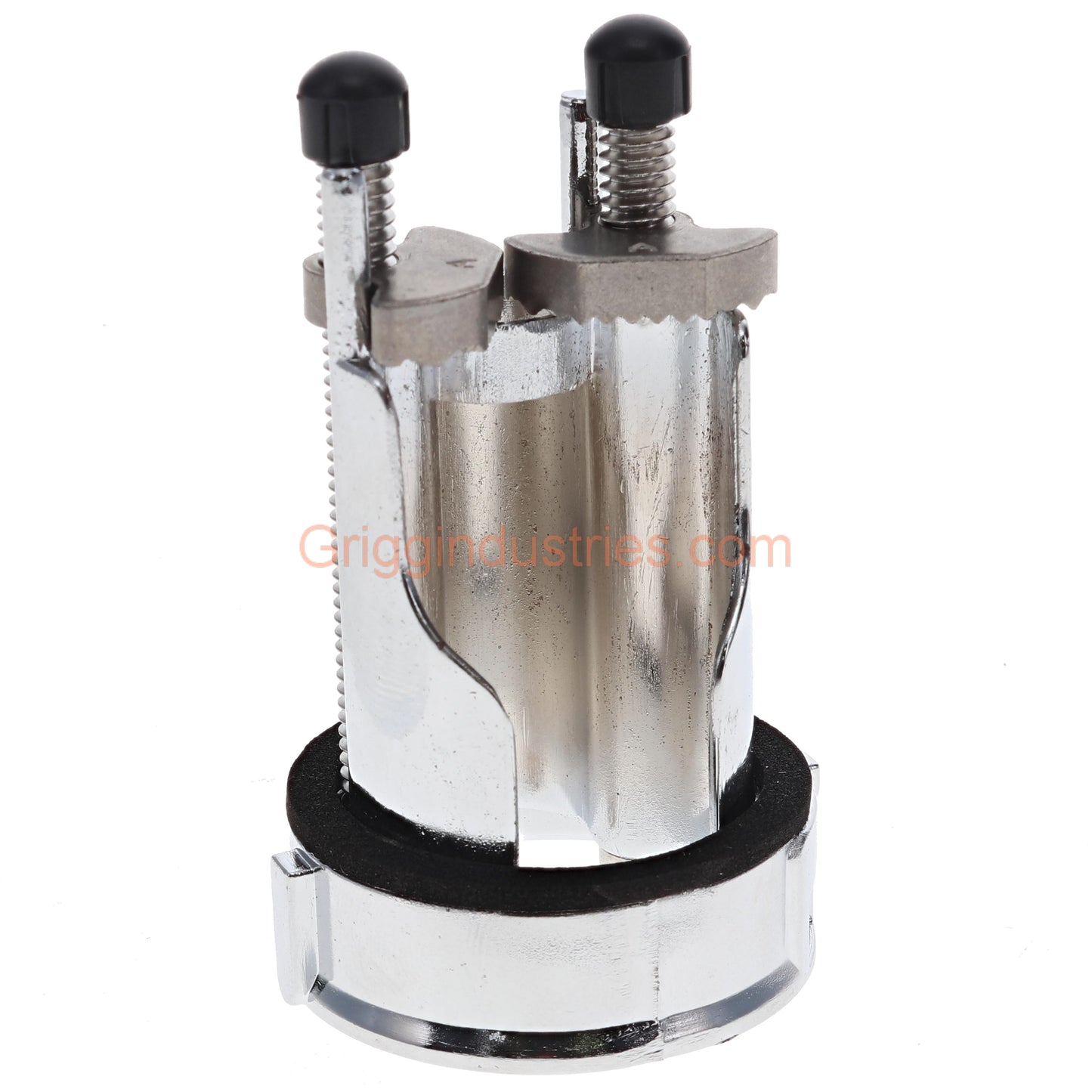 Water Ridge A504043CP Top Mount Assembly