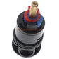 Gerber A507168 Cartridge