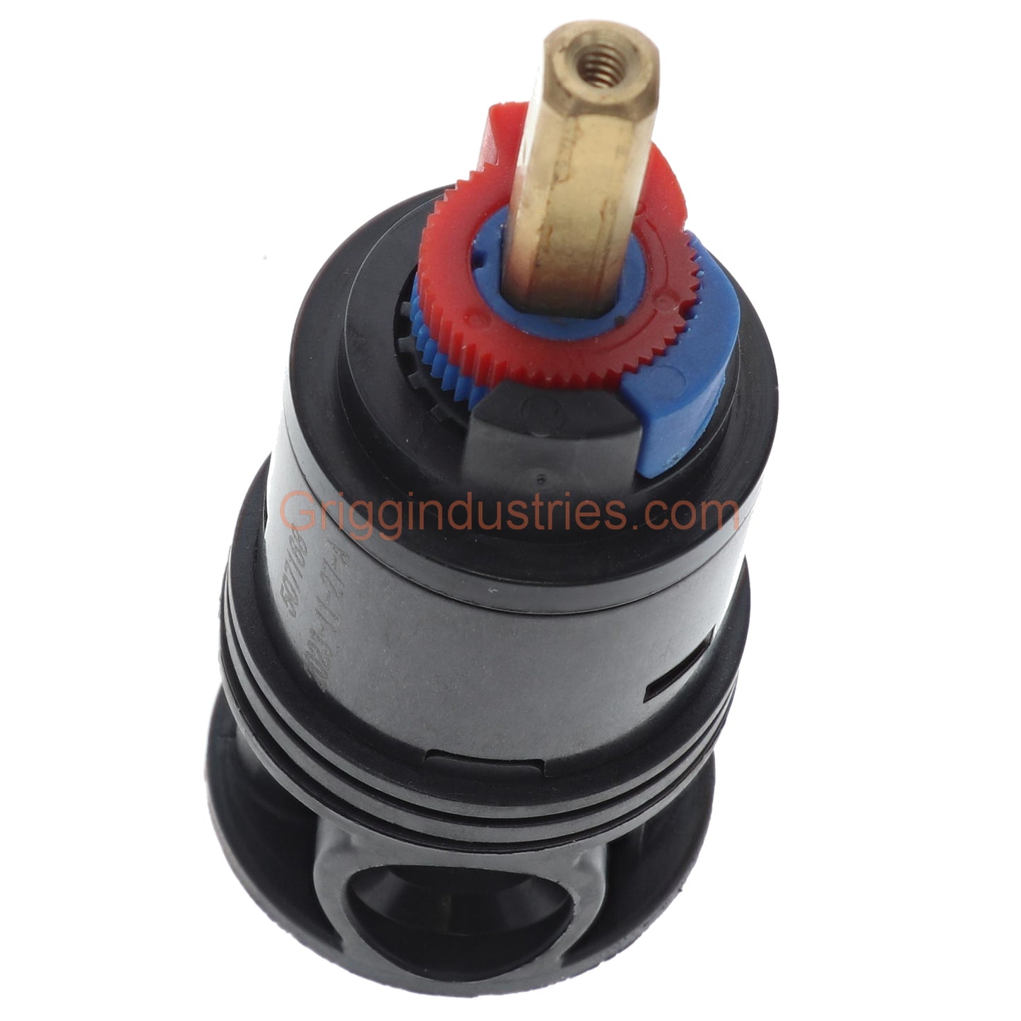 Gerber A507168 Cartridge