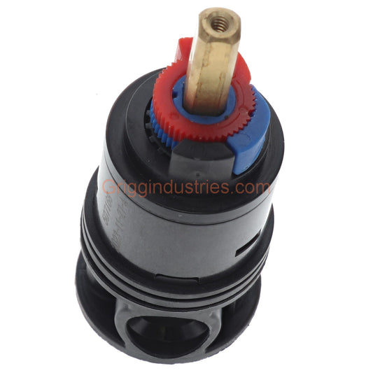 Gerber A507168 Cartridge