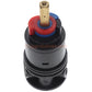 Gerber A507168 Cartridge