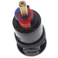 Gerber A507168 Cartridge