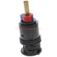 Gerber A507168 Cartridge