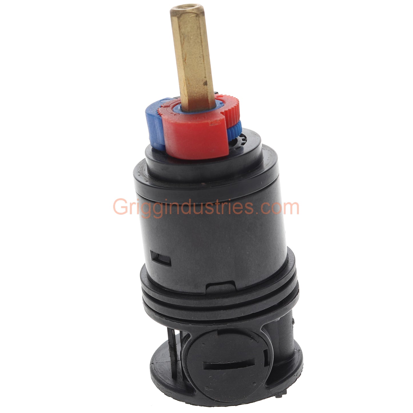 Gerber A507168 Cartridge