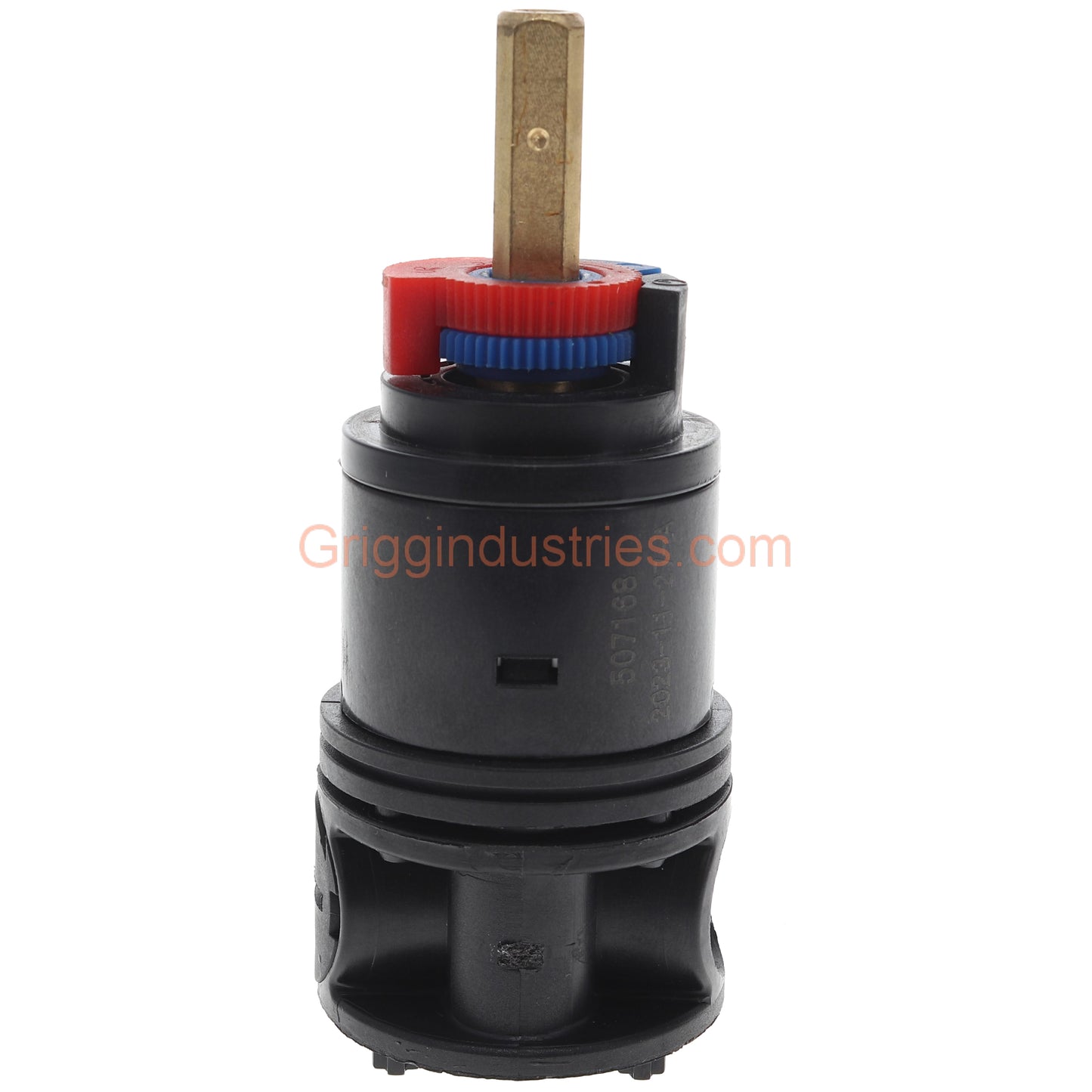 Gerber A507168 Cartridge