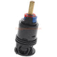 Gerber A507168 Cartridge