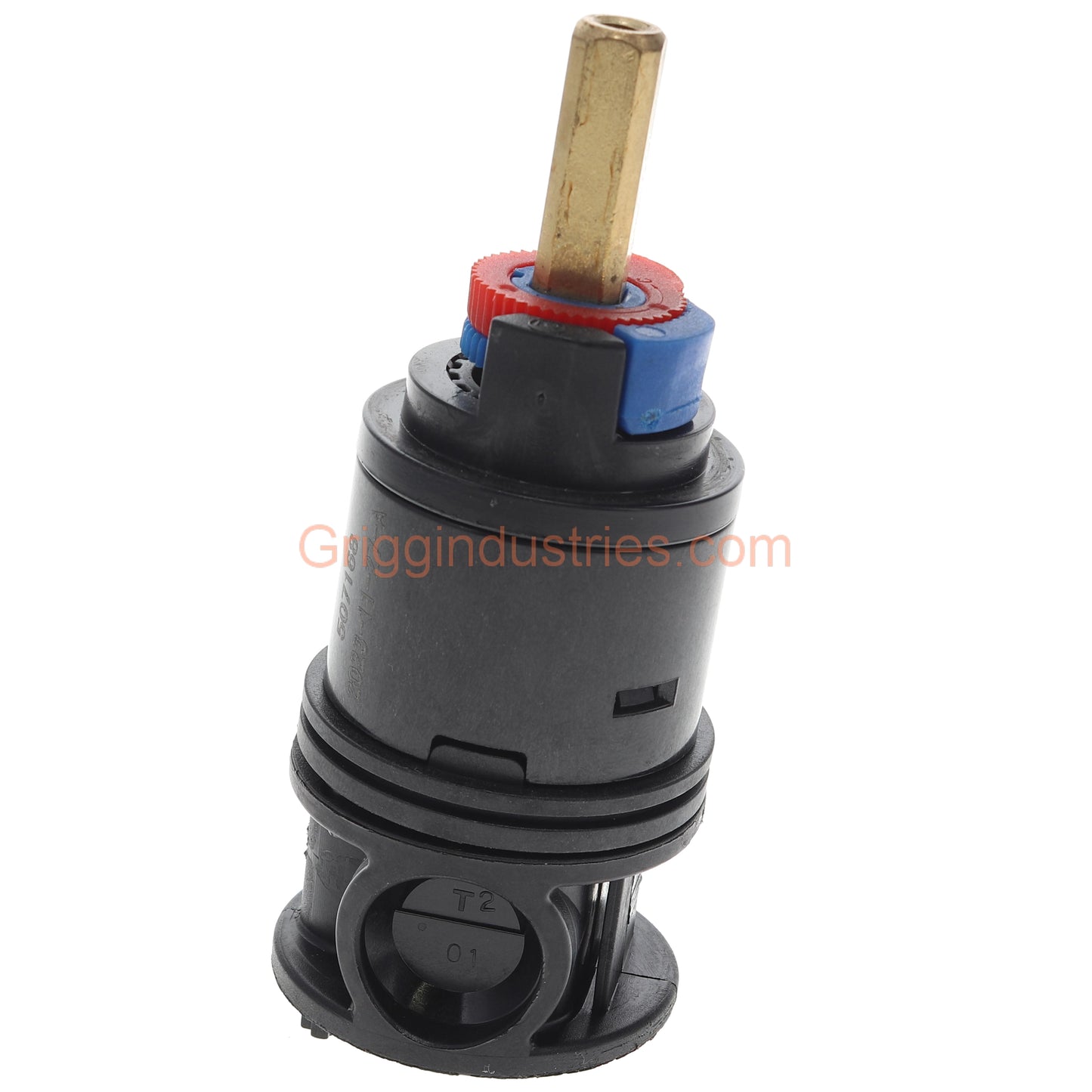 Gerber A507168 Cartridge