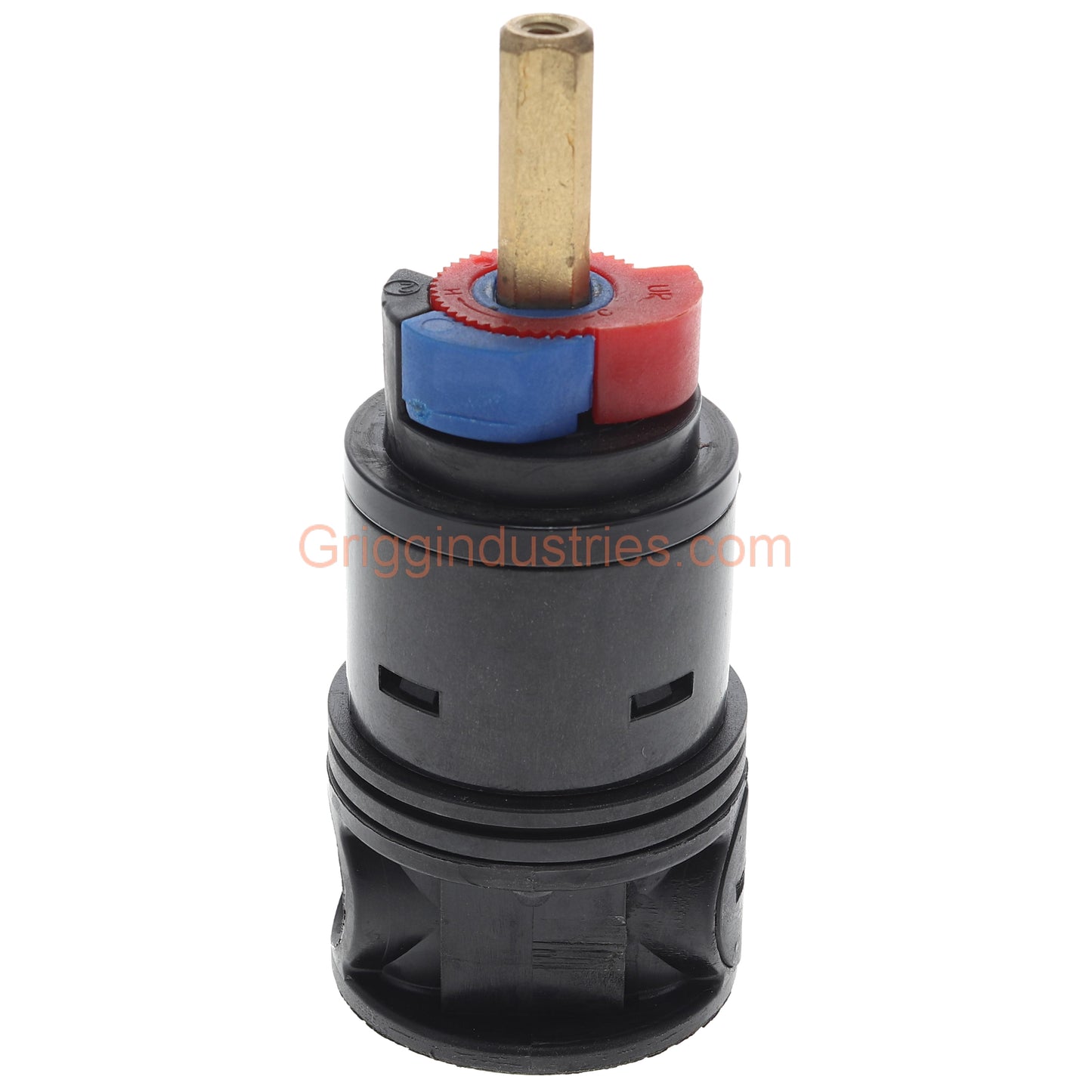 Gerber A507168 Cartridge