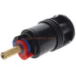 Gerber A507168 Cartridge