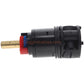 Gerber A507168 Cartridge