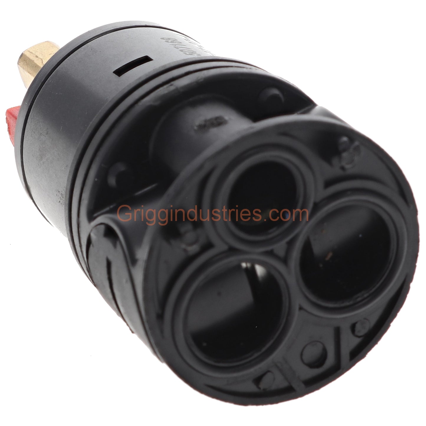 Gerber A507168 Cartridge
