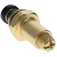 Plumbers Emporium A507178 Check Valve