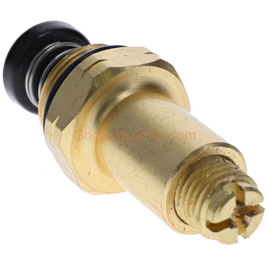 Plumbers Emporium A507178 Check Valve