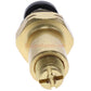 Plumbers Emporium A507178 Check Valve