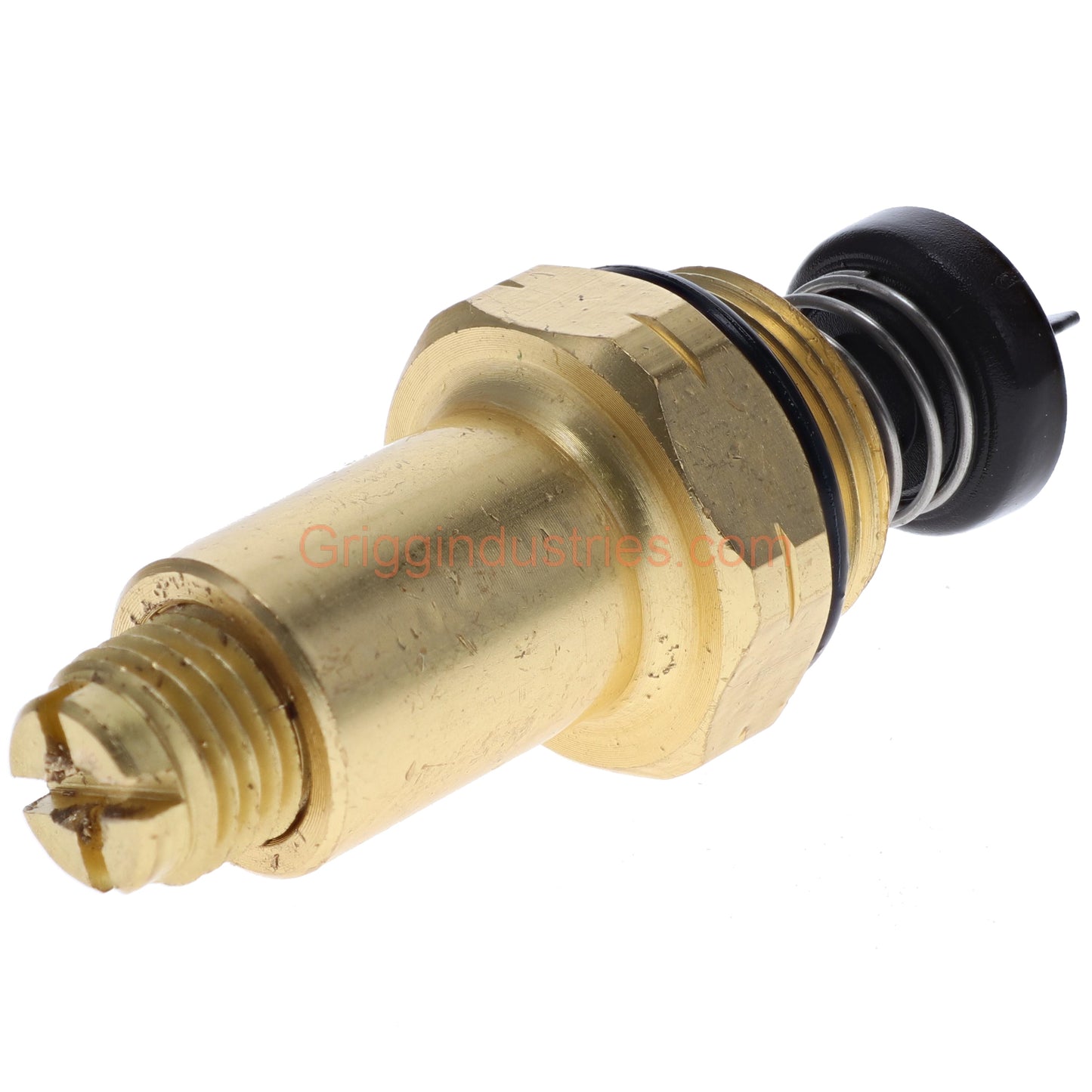 Plumbers Emporium A507178 Check Valve