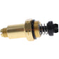 Plumbers Emporium A507178 Check Valve