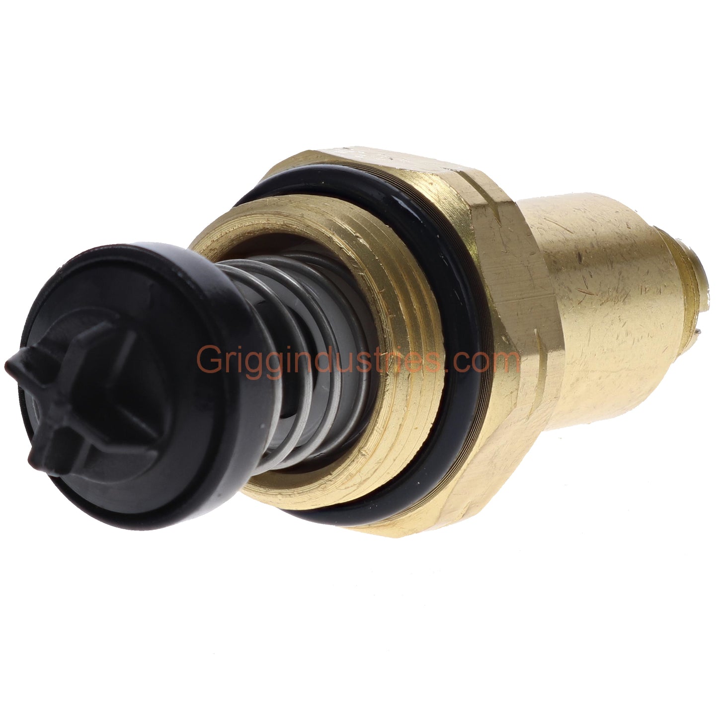 Plumbers Emporium A507178 Check Valve