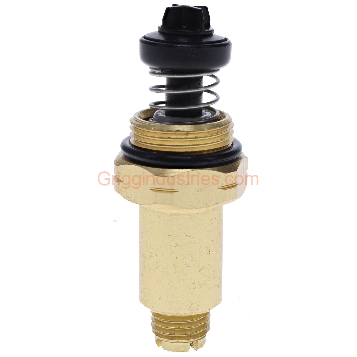Plumbers Emporium A507178 Check Valve