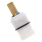 Plumbers Emporium A507180N Cold Cartridge