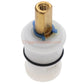 Plumbers Emporium A507180N Cold Cartridge