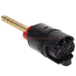 Plumbers Emporium A507193 Ceramic Cartridge