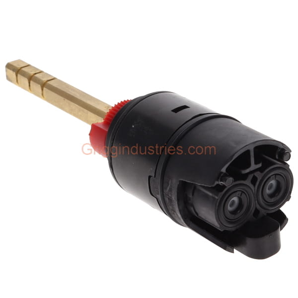 Plumbers Emporium A507193 Ceramic Cartridge