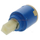 Plumbers Emporium A507906N Cartridge N25D