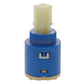 Plumbers Emporium A507906N Cartridge N25D