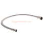 Plumbers Emporium A515000NND Spray Hose