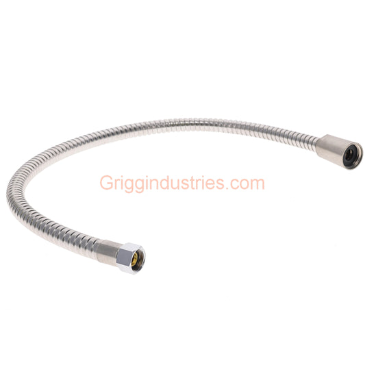 Plumbers Emporium A515000NND Spray Hose