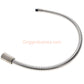 Plumbers Emporium A515000NND Spray Hose