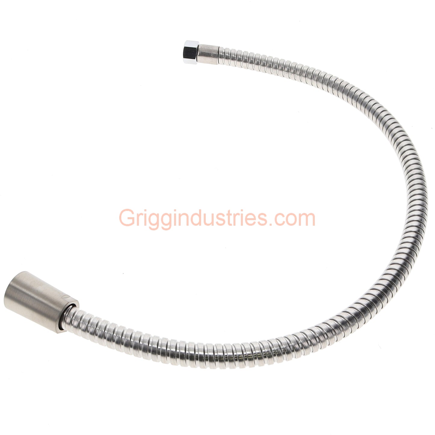 Plumbers Emporium A515000NND Spray Hose