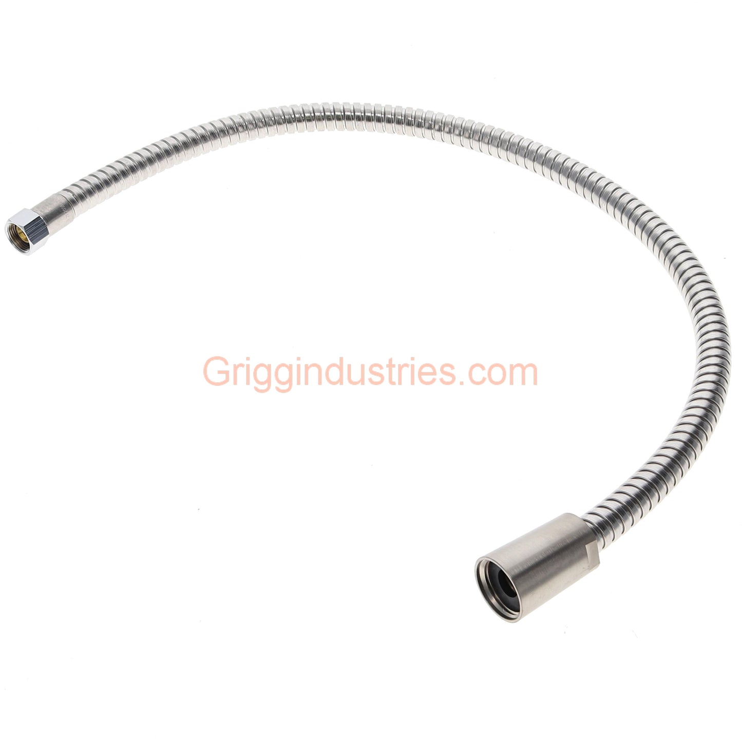 Plumbers Emporium A515000NND Spray Hose