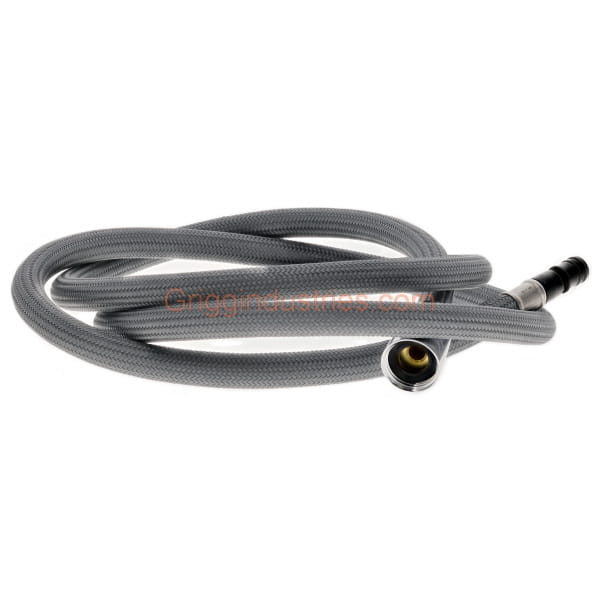 Plumbers Emporium A515210NCP Chrome Spray Hose