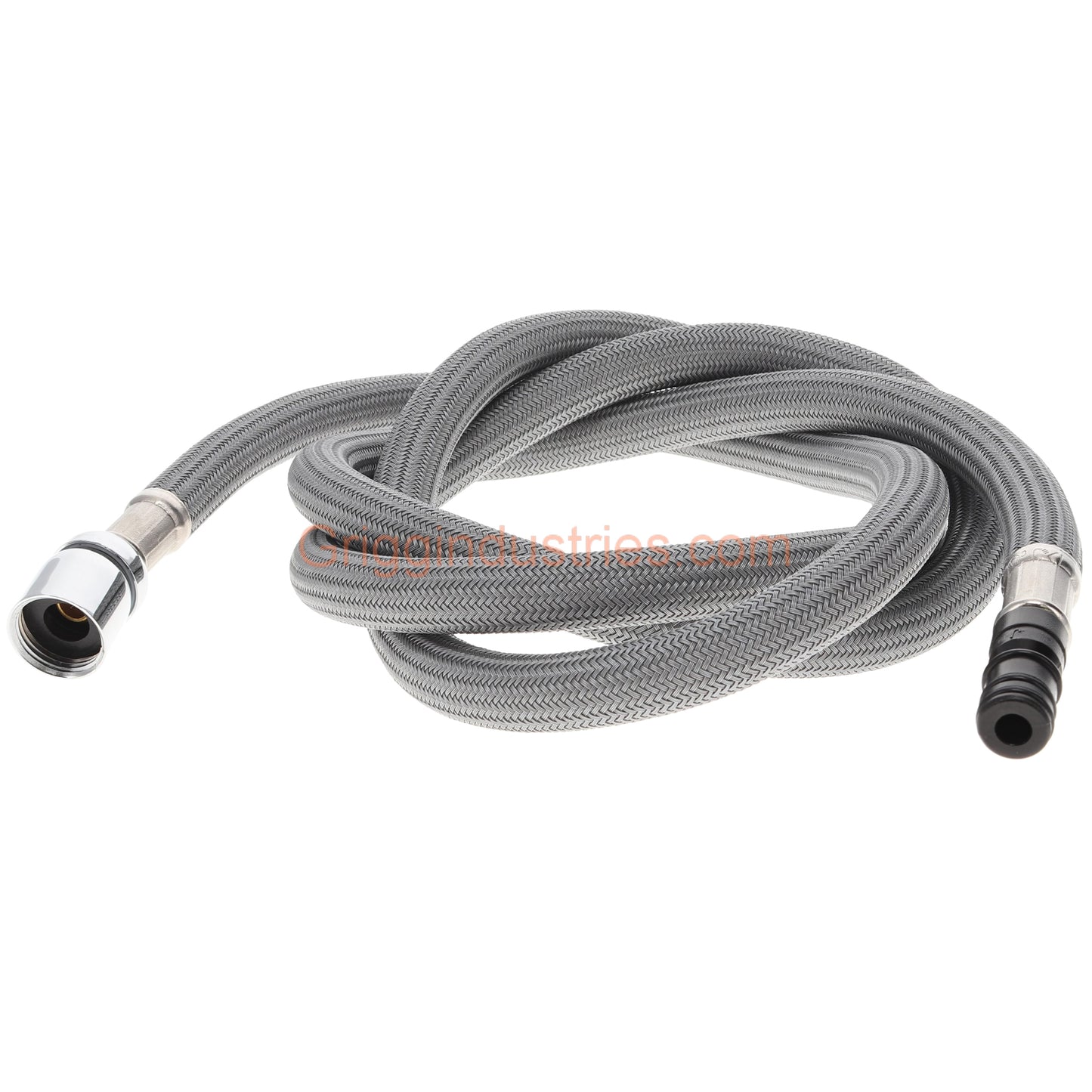 Plumbers Emporium A515220WGR Spray Hose