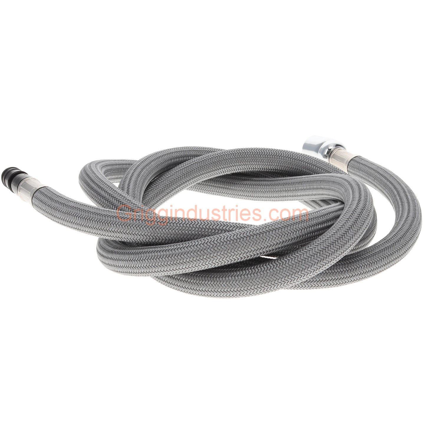 Plumbers Emporium A515220WGR Spray Hose