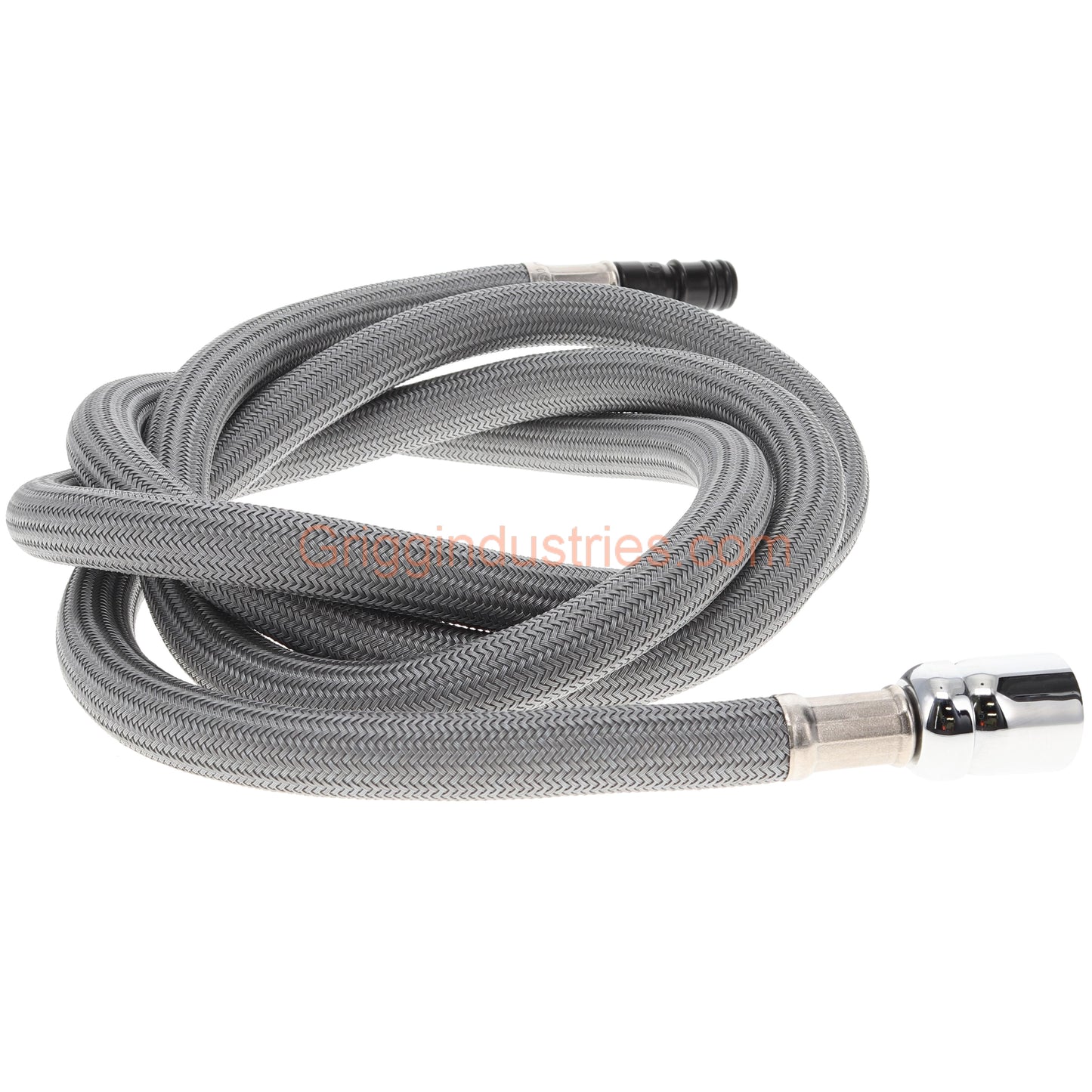 Plumbers Emporium A515220WGR Spray Hose