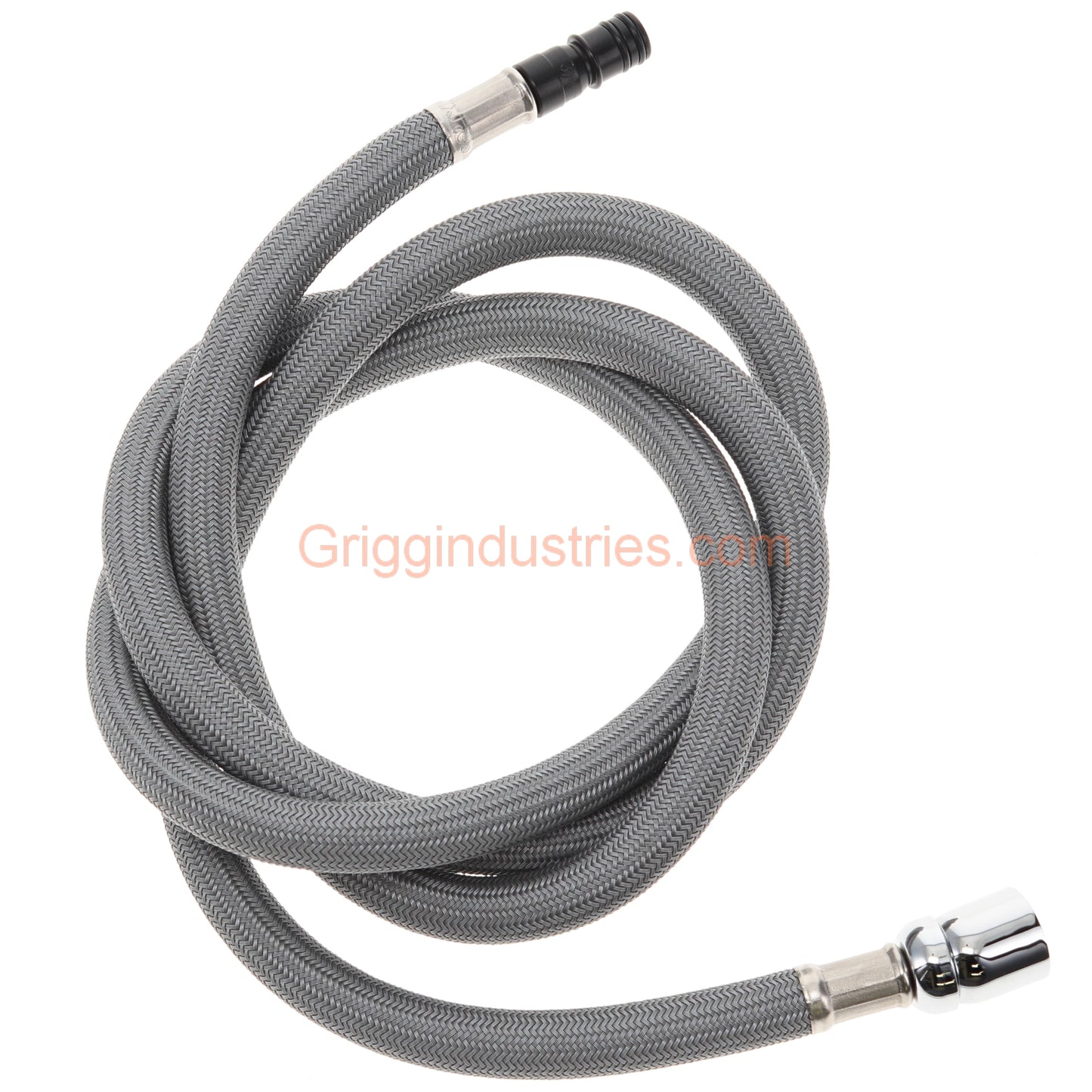 Plumbers Emporium A515220WGR Spray Hose