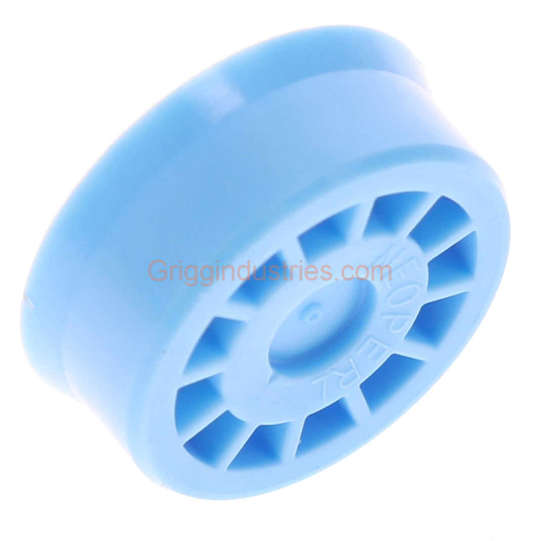 Plumbers Emporium A519248 Flow Restrictor