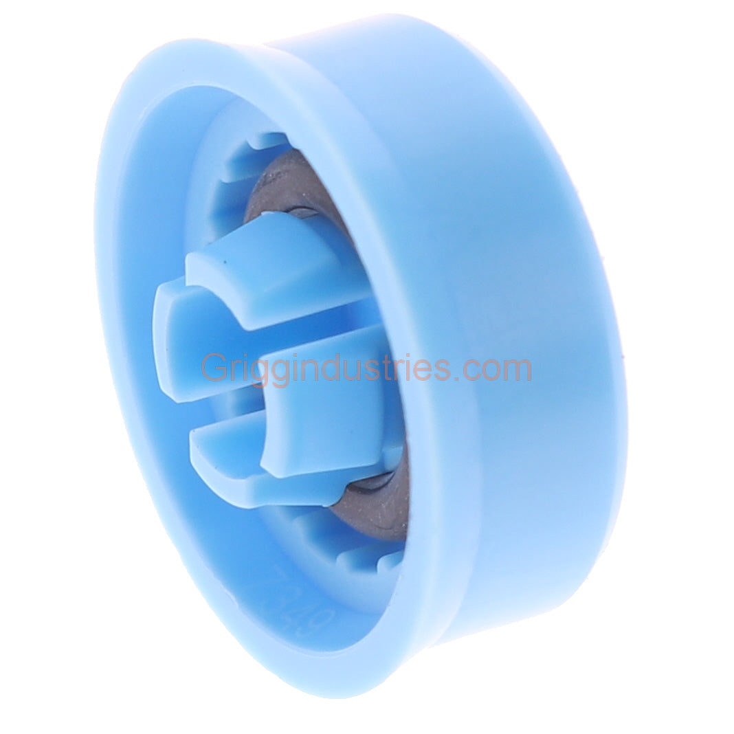 Plumbers Emporium A519248 Flow Restrictor