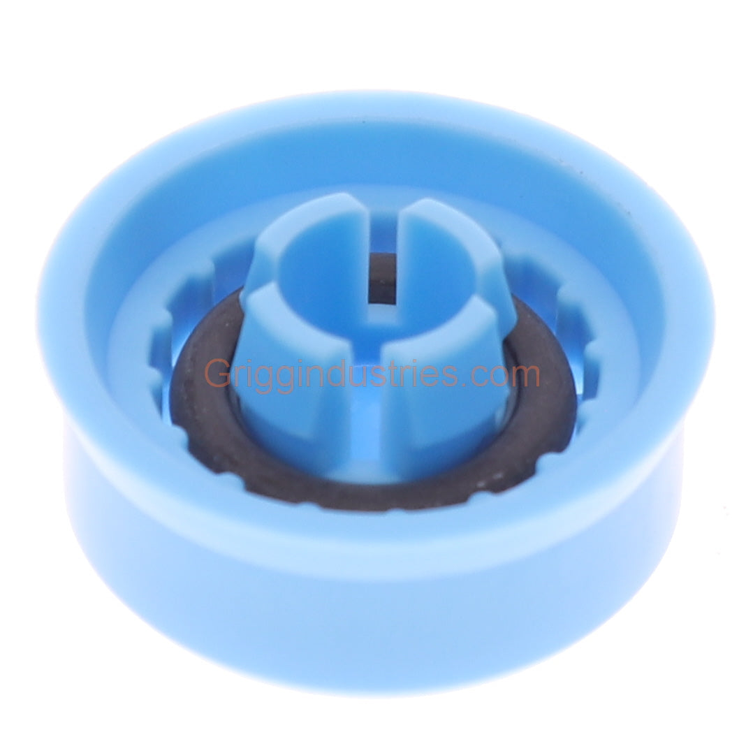 Plumbers Emporium A519248 Flow Restrictor