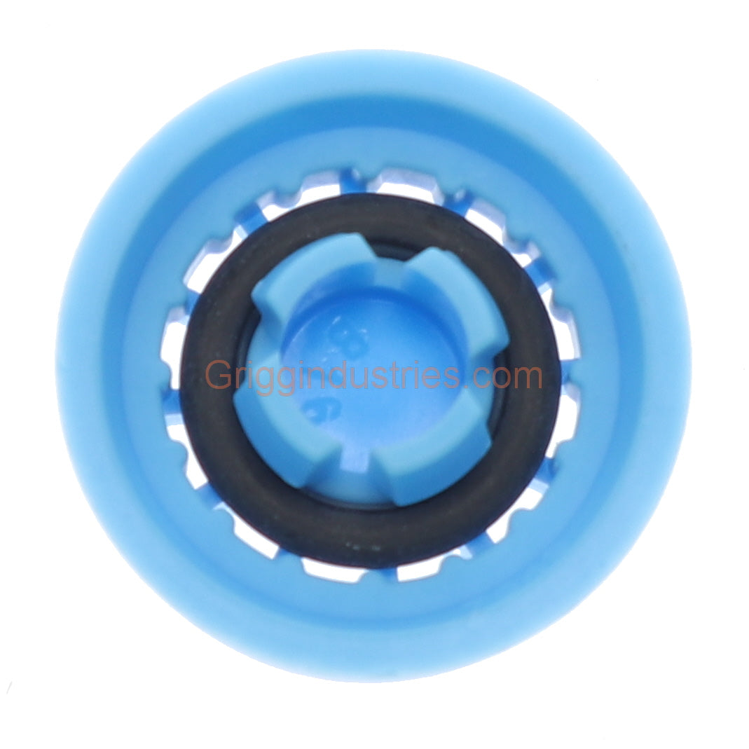 Plumbers Emporium A519248 Flow Restrictor