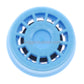 Plumbers Emporium A519248 Flow Restrictor