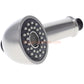 Plumbers Emporium A523455WNP-54 Brushed Nickel Spray Head