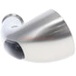 Plumbers Emporium A523455WNP-54 Brushed Nickel Spray Head