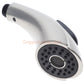 Plumbers Emporium A523793NNP Nickel Spray Head